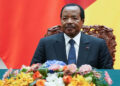 Présidentielle au Cameroun : Paul Biya face à 80 challengers !