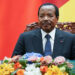 Présidentielle au Cameroun : Paul Biya face à 80 challengers !