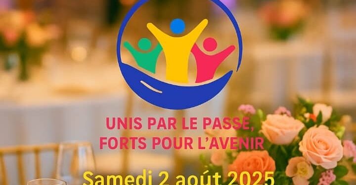Lycée Dominique Ouattara de Korhogo: LyMuKo 91-95 organise un gala pour les élèves méritants le 2 août