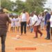 Touba/ Football: La 16ième édition du tournoi Children of Africa lancée 
