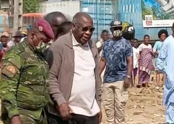 (Analyse) Quand les réseaux sociaux jouent contre Laurent Gbagbo