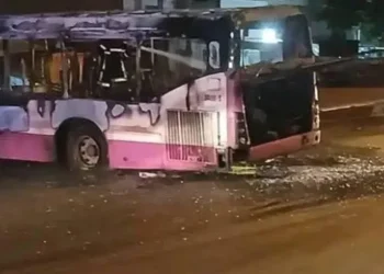 Violence nocturne à Yopougon : Qui tire les ficelles ?