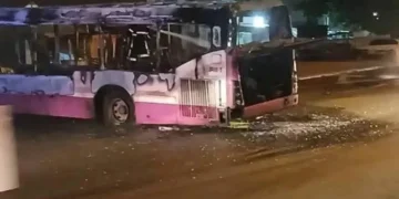 Violence nocturne à Yopougon : Qui tire les ficelles ?