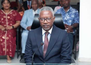 Présidentielle 2025: voici les candidats déjà enregistrés par la CEI et leurs ambitions