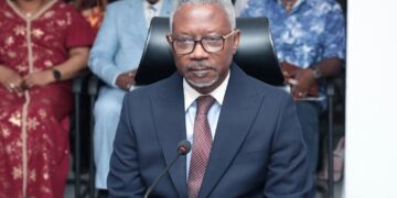 Présidentielle 2025: voici les candidats déjà enregistrés par la CEI et leurs ambitions