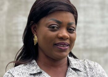 Sages-femmes et maïeuticiens: Kouadio Géronima élue présidente de l’Ordre