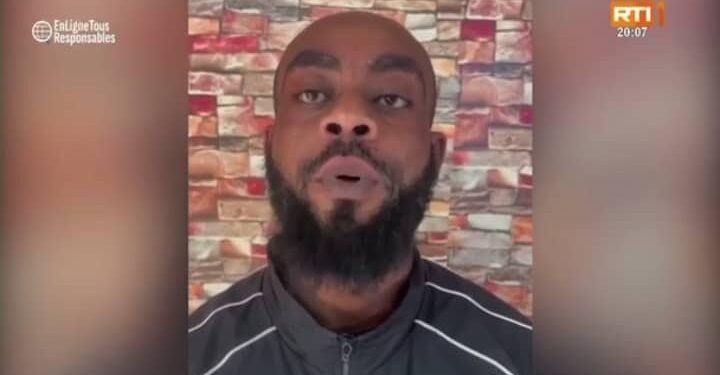 Violence nocturne à Yopougon: Voici les aveux du principal suspect