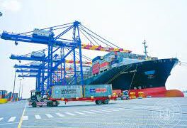 Commerce électronique et qualité : La Côte d’Ivoire se dote d’une stratégie nationale