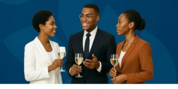 Orientation et mobilité académique: Le groupe TgMaster organise son Apéro Binguiste le 29 août 