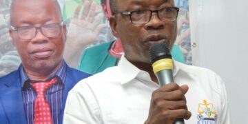 Présidentielle 2025 : L’ARDHCI appelle à la paix et à la responsabilité citoyenne