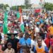 (Analyse) Front commun : Quand Ouattara permet à l’opposition de marcher plus librement