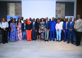 Modernisation des secteurs du commerce et du BTP: Le FDFP et les acteurs en quête de compétences stratégiques