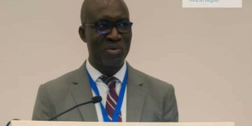 L’OMS Afrique veut transformer la surveillance sanitaire grâce à l’IA