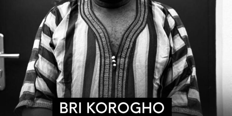 Série macabre à Korhogo: le charlatan de la mort avoue une liste glaçante de victimes