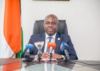 Résultats du BTS 2025: Les filières industrielles en tête avec près de 50 % de réussite