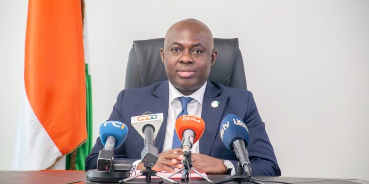 Résultats du BTS 2025: Les filières industrielles en tête avec près de 50 % de réussite