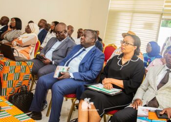 Tourisme et Loisirs : Le SITLA 2025 présenté aux opérateurs du secteur