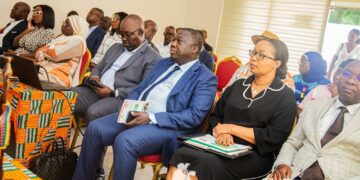 Tourisme et Loisirs : Le SITLA 2025 présenté aux opérateurs du secteur