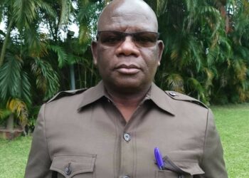 Plus de RLE en 2025 et législatives fixées au 27 décembre : le RHDP réagit aux annonces de la CEI