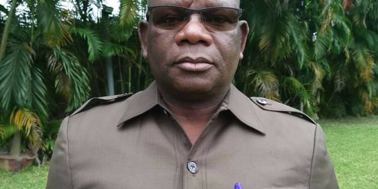 Plus de RLE en 2025 et législatives fixées au 27 décembre : le RHDP réagit aux annonces de la CEI