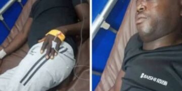 Vavoua: le présumé meurtrier de l’instituteur Prao John Alex interpellé