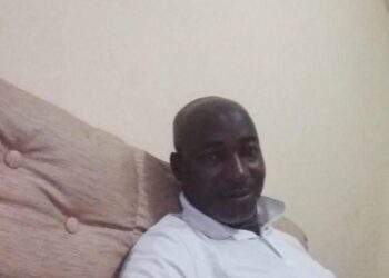 Yakro/Collège des producteurs de l’Interprofession Cacao: Un cadre interpellé en pleine réunion par la police économique