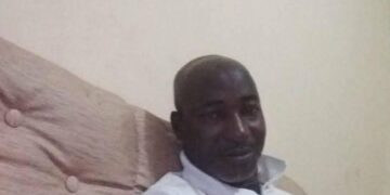 Yakro/Collège des producteurs de l’Interprofession Cacao: Un cadre interpellé en pleine réunion par la police économique