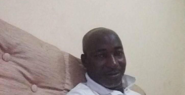 Yakro/Collège des producteurs de l’Interprofession Cacao: Un cadre interpellé en pleine réunion par la police économique