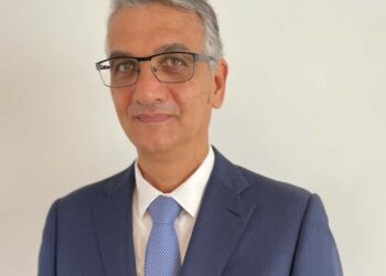 «Les Grands Plateaux de l’UJOCCI» : Nabil Ajami, l’invité des journalistes culturels ce vendredi 22 août