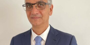 «Les Grands Plateaux de l’UJOCCI» : Nabil Ajami, l’invité des journalistes culturels ce vendredi 22 août