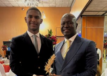 DeepTech : Aïobi, l’IA sur mesure pour l’Afrique