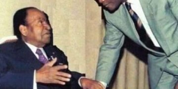 Ado l’héritier légitime du vrai houphouëtisme