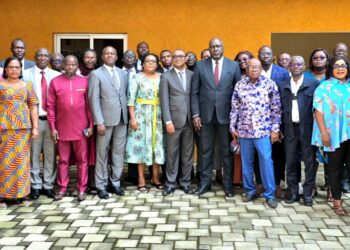 L’OSCN et la DGAFC ouvrent la voie à onze certifications adaptées au marché de l’emploi