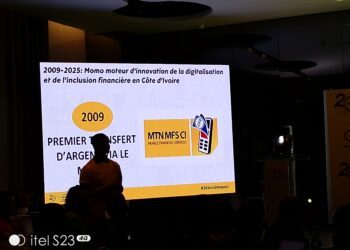 Mobile Money : Que faire en cas de décès du titulaire d’un compte ? MTN lève le voile