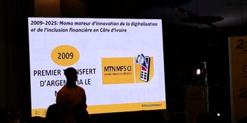 Mobile Money : Que faire en cas de décès du titulaire d’un compte ? MTN lève le voile