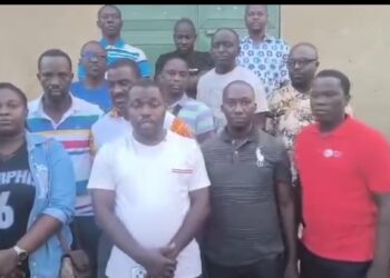 Vavoua : un enseignant perd la vie, après avoir été agressé par des drogués dans son école