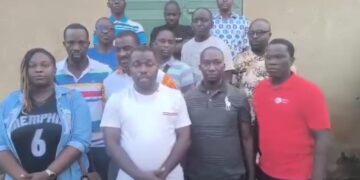 Vavoua : un enseignant perd la vie, après avoir été agressé par des drogués dans son école