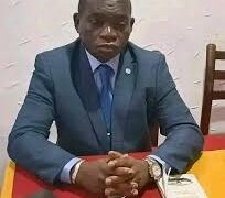 Côte d’Ivoire/ Éducation/ prime d’incitation: L’intersyndicale lance un appel