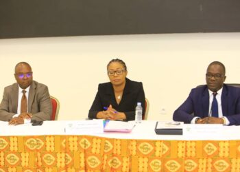 Obligations fiscales et mise aux normes régaliennes: le Ministère du Tourisme et des Loisirs sensibilise les acteurs