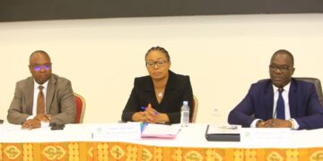 Obligations fiscales et mise aux normes régaliennes: le Ministère du Tourisme et des Loisirs sensibilise les acteurs