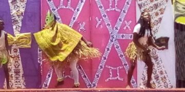 Festival Anouanzè: La 3e édition annonce ses couleurs