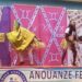 Festival Anouanzè: La 3e édition annonce ses couleurs