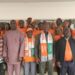 Sports : La Côte d’Ivoire et le Gabon renforcent leur coopération bilatérale