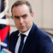 France : Sébastien Lecornu nommé Premier ministre par Emmanuel Macron