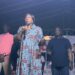 « Cohésion Tour » à Abobo/Présidentielle 2025: Kandia Camara aux jeunes « refusez le désordre »