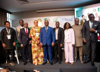 Sécurité sanitaire : La CEDEAO renforce la coopération régionale contre la fièvre Lassa