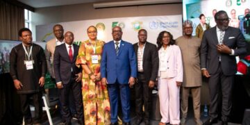 Sécurité sanitaire : La CEDEAO renforce la coopération régionale contre la fièvre Lassa