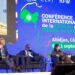 Abidjan accueille la 2ᵉ Conférence internationale sur la fièvre Lassa