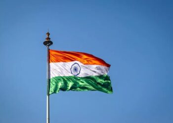 Contribution : L’Inde, roi des tarifs douaniers ? Pas vraiment.