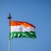Contribution : L’Inde, roi des tarifs douaniers ? Pas vraiment.